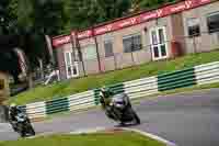 cadwell-no-limits-trackday;cadwell-park;cadwell-park-photographs;cadwell-trackday-photographs;enduro-digital-images;event-digital-images;eventdigitalimages;no-limits-trackdays;peter-wileman-photography;racing-digital-images;trackday-digital-images;trackday-photos